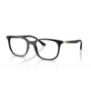 Capture.PNG642