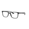 Capture.PNG856