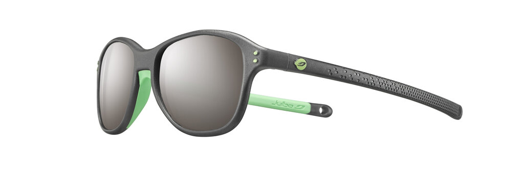 Lunettes Julbo Boomerang - J5241132 - Cat.3 - Lunettes de soleil par