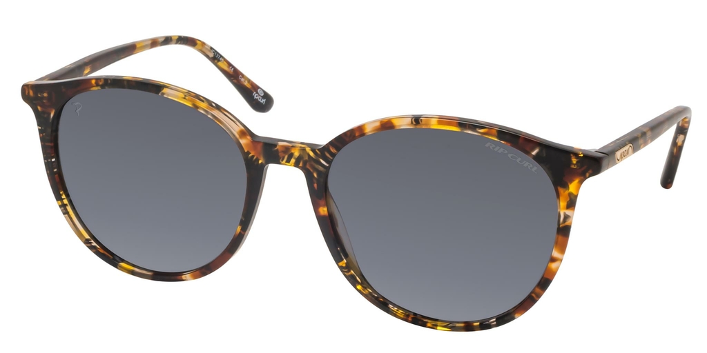 Lunette de soleil Rip Curl FSA061 04 Lunettes de soleil par genre Lunettes de soleil Femme Acheter Lunettes