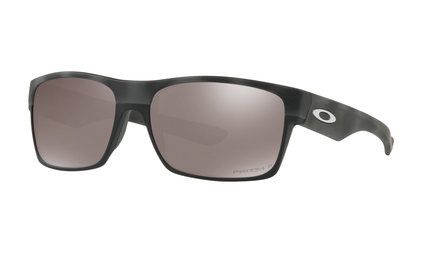 De Lunettes Oakley Twoface Prizm Soleil Polarisé 41 Oo9189 wXiOZuPTkl