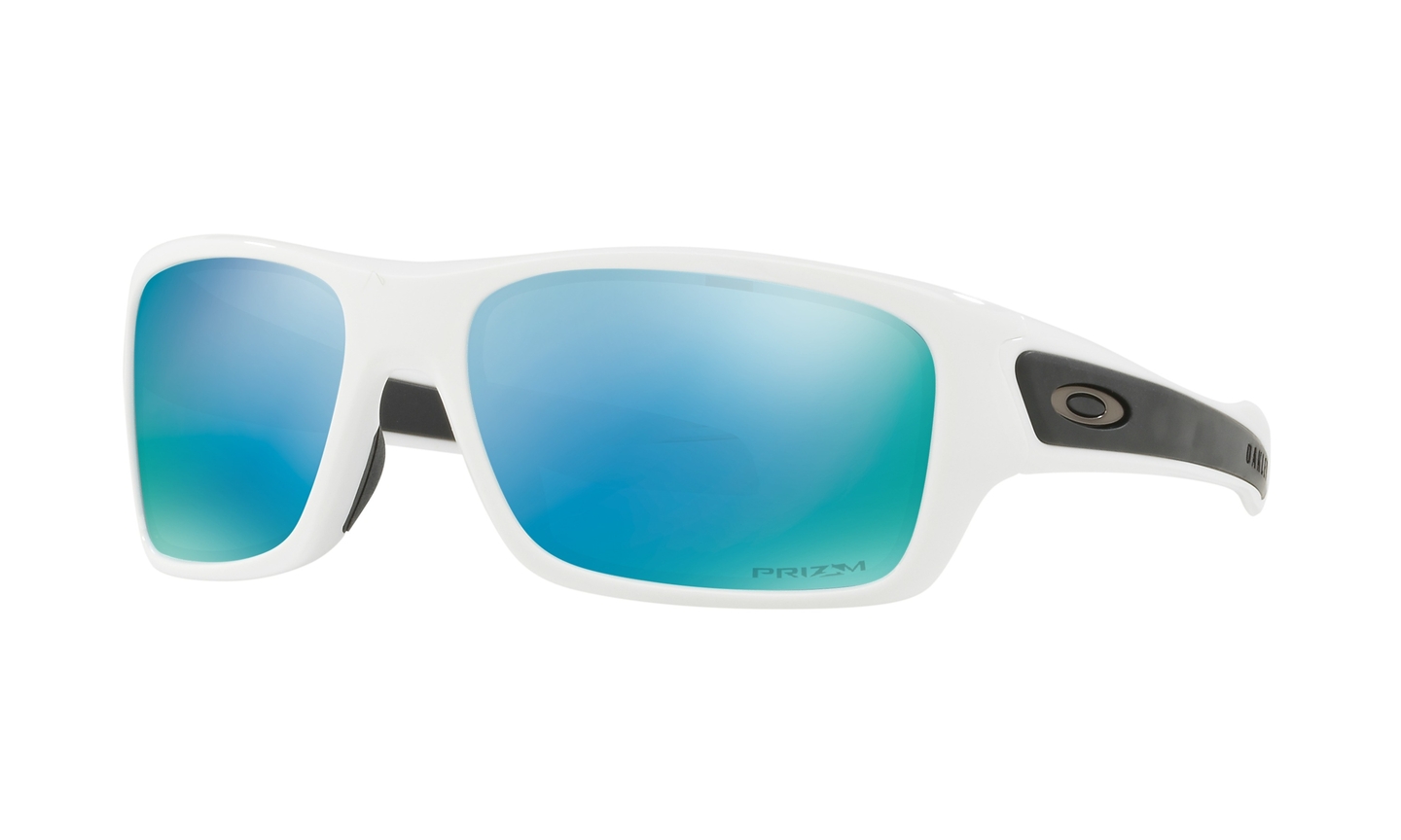 Oakley Lunettes Turbine Xs Polarisé Prizm 07 Oj9003 lFJc5K1Tu3