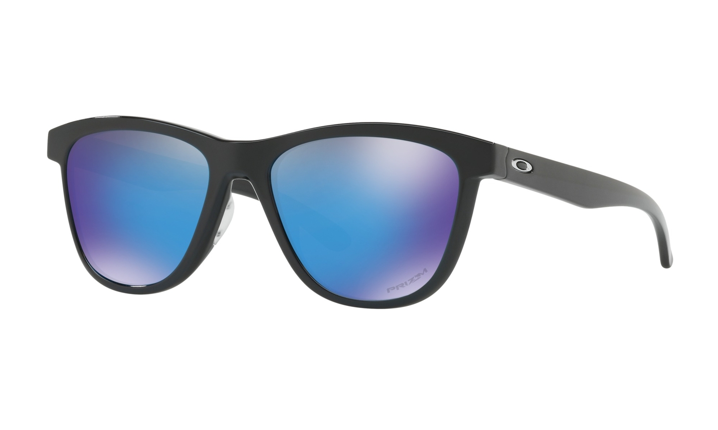 lunette oakley moonlighter lunette oakley moonlighter