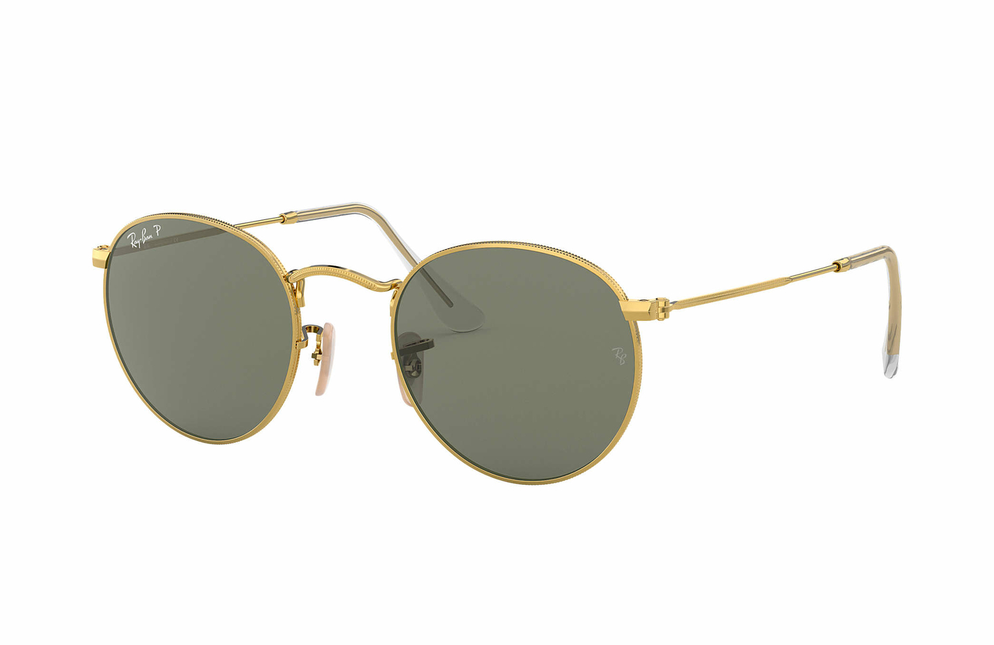 lunettes ray ban lunettes ray ban