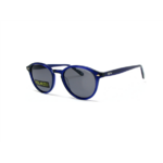 Lunettes de soleil Rip Curl Acheter Lunettes de soleil Rip Curl Acheter