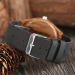 montre3-4