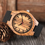 montre3-3