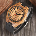 montre3-2