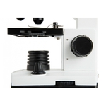 microscope-labs-cm-800-celestron (2)