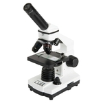 microscope-labs-cm-800-celestron