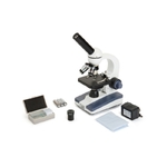 microscope-labs-cm1000c (2)