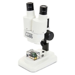 loupe-binoculaire-labs-s20-stereo-celestron (2)