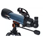 inspire-70700 (13)