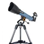 inspire-70700 (11)