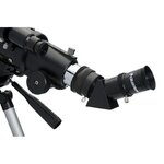 travel-scope-70-mm (4)