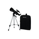 travel-scope-70-mm (3)