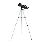 travel-scope-70-mm (2)