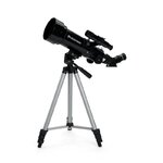 travel-scope-70-mm (1)