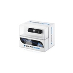 orcam-myeye-20