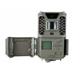 fl119932c_02_1