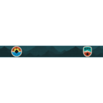 3100000000038-b