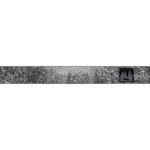 313013892824-04