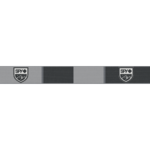 3100000000053-04