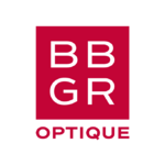 logo_bbgr_optique_tr_large