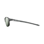 j5517614-532631
