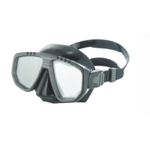CO20943-MASQUE DE PLONGEE.Masque de plongée sous marine. lunettes de plongée  en verre trempé Anti buée. myopie 1.5 à 6.0 gratuits - Cdiscount Sport