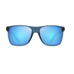 Capture.PNG475