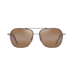 Capture.PNG534