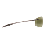 Capture HT423-11 3