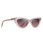 Capture lychee rs891-09 2