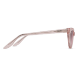 Capture lychee rs891-09 3