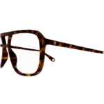 Capture d’écran gucci havane 02