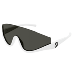 GG1650S 007 1