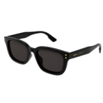 Capture GG1605SK NOIR 1