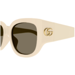Capture GG1599SA 3