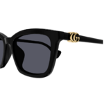 gg1596sk 001 3