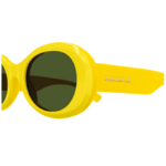 Capture gg1587s 004 3