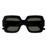Capture GG1547S 001 2