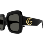 Capture GG1547S 001