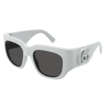 Capture GG1545S 003 1
