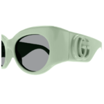 Capture GG1544S VERT 3