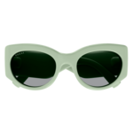 Capture GG1544S  VERT 2