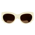 Capture GG1544S BEIGE 2