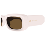 Capture GG1528S 003 3