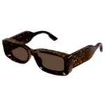 Capture GG1528S - 002 1