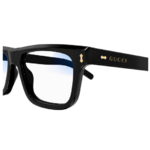Capture GG1525S 222